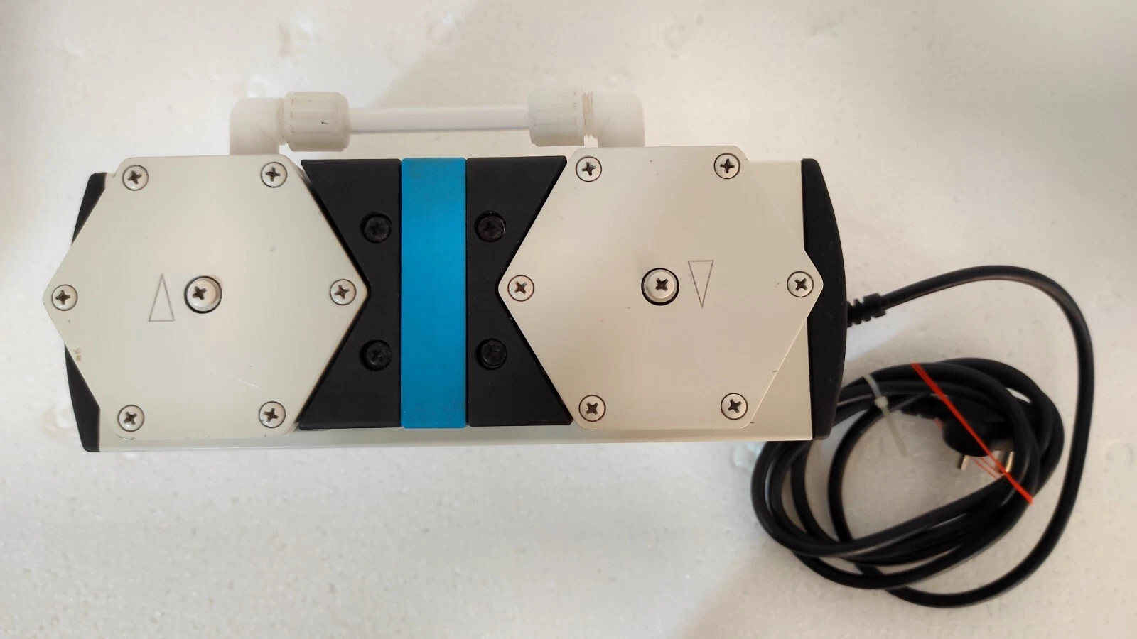 admin/uploads/uploads/knf n810 membe dia vacuum pump_3.webp